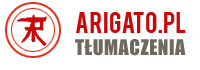 T�umacz arabski I�OWA